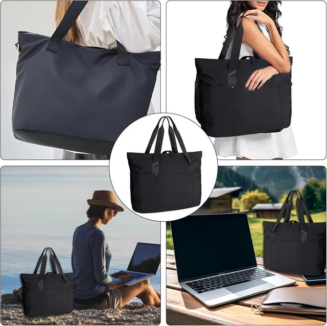 Thumbnail 5 de IUSOT Shopper Tasche 40 Liter XXL wasserdicht