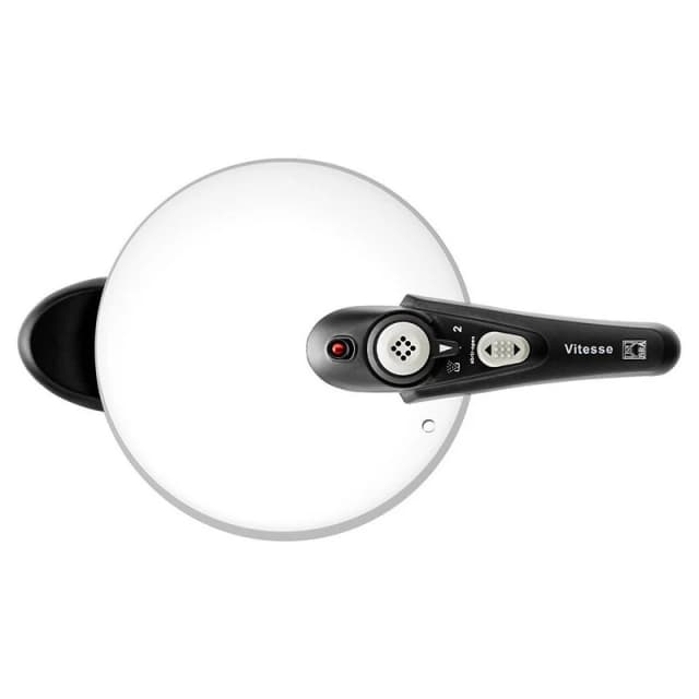 Thumbnail 2 de Bra Vitesse Set de Ollas Express 4L y 7L 🍲