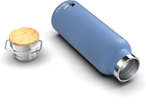 Thumbnail 4 de Daikoku Botella Acero Inoxidable 500 ml 🚰