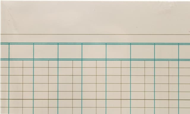 Thumbnail 4 de Plastilina 1755T Tubo 1 kg Grigio scuro