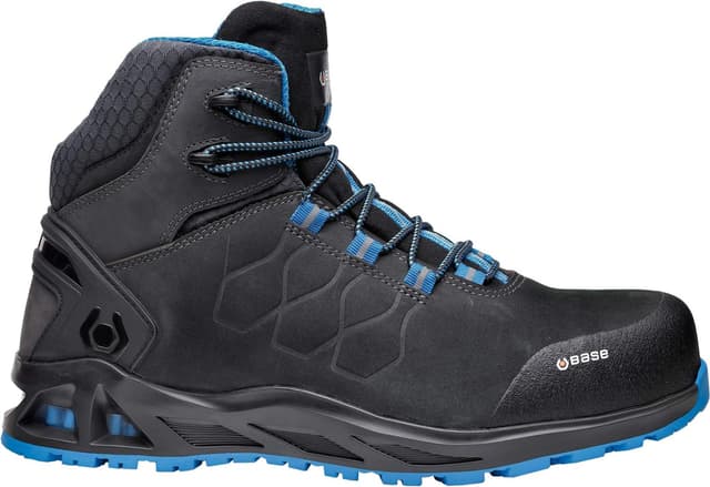 Thumbnail 5 de Base Protection CA-B1001 Scarpe antinfortunistiche S3