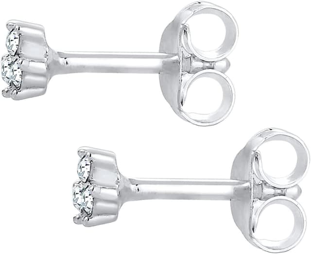 Thumbnail 3 de Elli Geo Trio Ohrringe