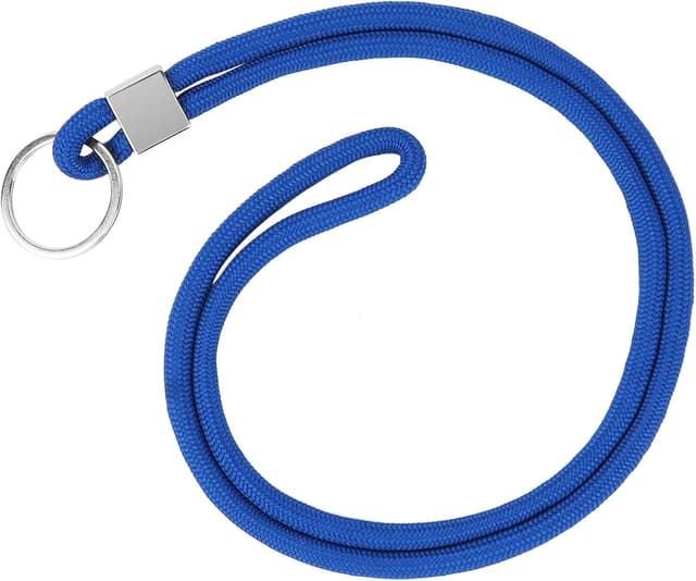 Imagen de Vicloon Schlüsselband Lang 46,5 cm en OfertitasTOP