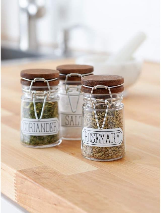 Thumbnail 5 de Cricut Pen Set Violet Silver Copper Joy