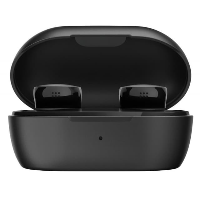 Thumbnail 1 de Bose QuietComfort Auriculares inalámbricos con cancelación de ruido 🎧