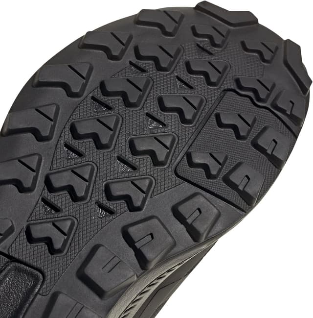 Detalle 2 de adidas Terrex Anylander RAIN.RDY Damen Wanderschuh