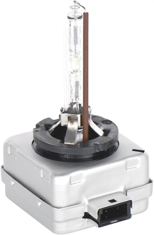 Thumbnail 4 de Bosch D1S Xenon 35 W PK32d-2