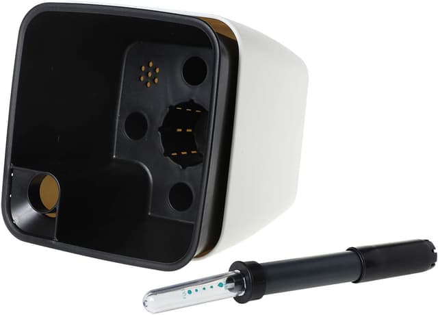 Thumbnail 6 de T4u T4u 13CM Auto Riego Plantador 13,3 cm