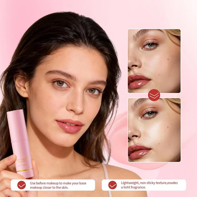 Thumbnail 6 de Collagen Wand Multi‑Use Hydration Stick 9g