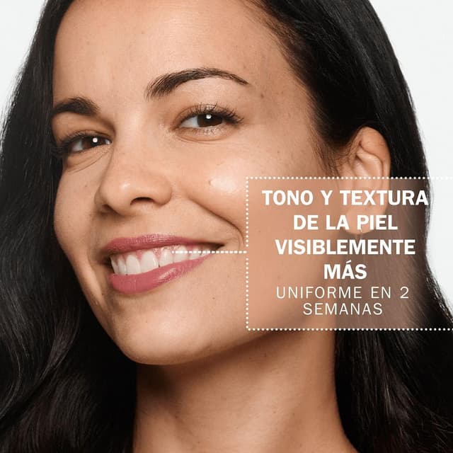 Detalle 2 de Olay Vitamina C Crema Día SPF 30 50 ml