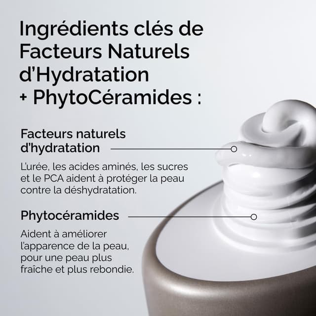 Detalle 2 de The Ordinary Hydratant riche 4 fois