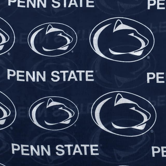 Detalle 2 de FOCO Women’s Infinity Scarf with Infinity Loop Design