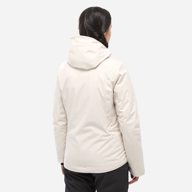 Thumbnail 3 de Millet GRANDS MONTETS JKT W