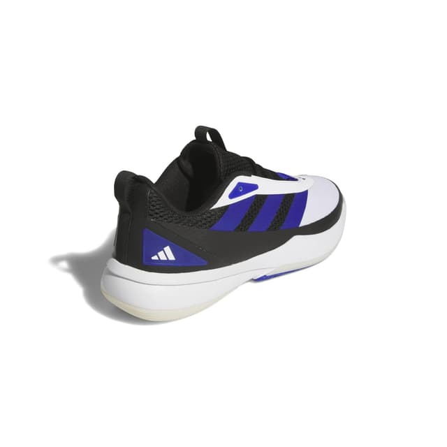 Thumbnail 5 de Adidas Subzone Zapatillas indoor unisex 100% Textil
