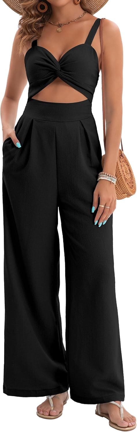 Detalle de AGERWAY Jumpsuit US 4-16