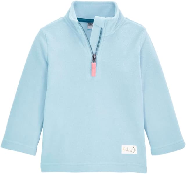 Thumbnail 6 de first instinct by killtec Fisw 30 MNS Fleeceshirt 30