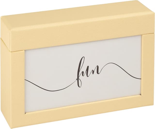 Thumbnail 6 de Walther Design Fun FB-112-R : boîtes de rangement design pour photos 10x15 cm