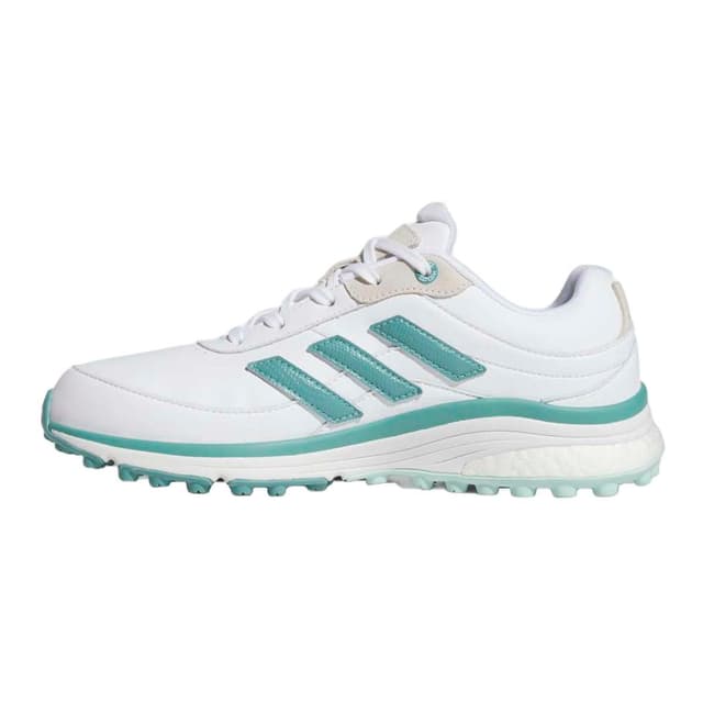 Thumbnail 4 de adidas Zapatilla de golf Zoysia Spikeless ⛳