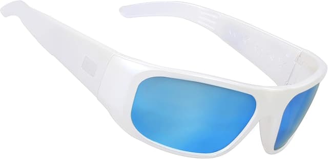 Thumbnail 2 de OhO Bluetooth Sunglasses open‑ear audio glasses with UV400 protection 🕶