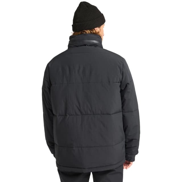 Thumbnail 2 de Billabong Point Lay Chaqueta hombre 10K