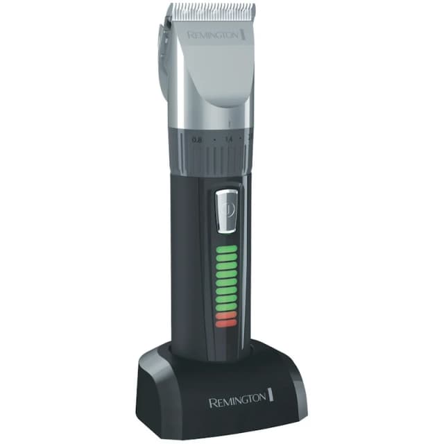 Imagen de Remington HC5810 Genius cortapelos 40 posiciones de ajuste en OfertitasTOP