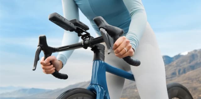 Thumbnail 3 de Insta360 X5 360-Grad Kamera