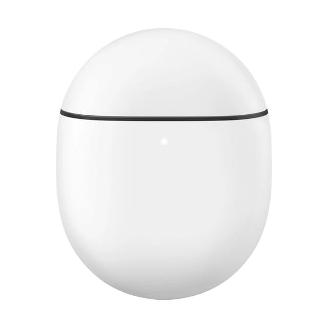 Detalle de Google Pixel Buds Pro 2 auriculares inalámbricos