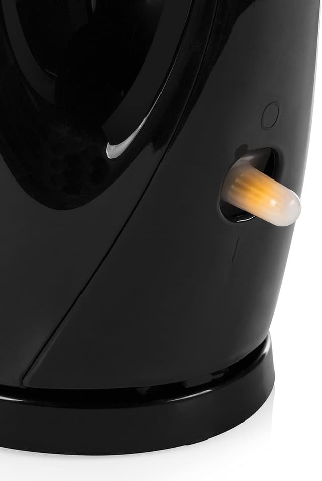 Thumbnail 6 de Tristar WK-3384 Bouilloire 1,7 L 🔌