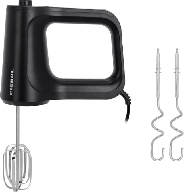 Thumbnail 12 de Pierre Handmixer PHM5100 zum Pürieren