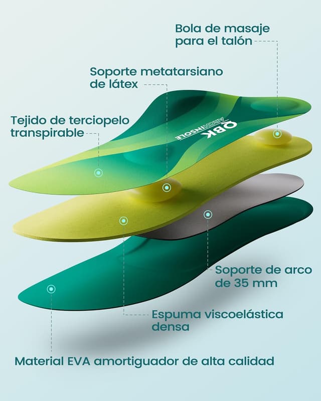 Thumbnail 4 de Plantillas QBK soporte arco XS