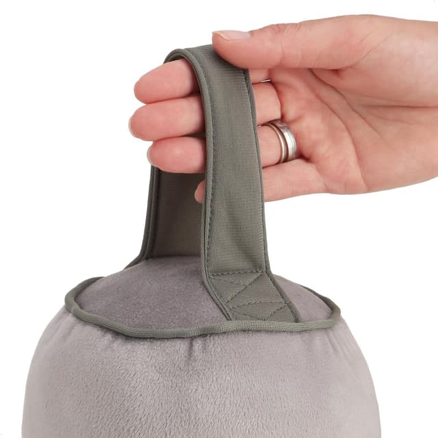 Thumbnail 6 de COM-FOUR® butée de porte 1,8 kg 🏠