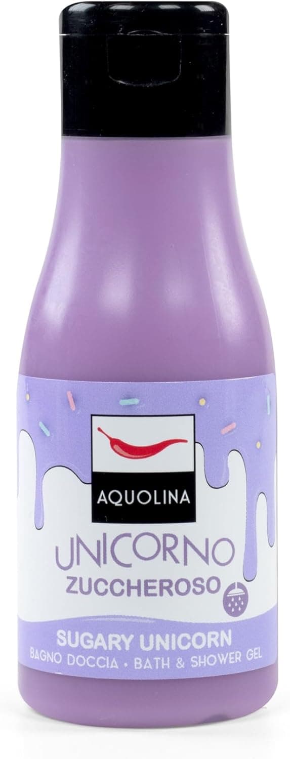 Thumbnail 4 de Aquolina Cofanetto Best Sellers 3x125ml