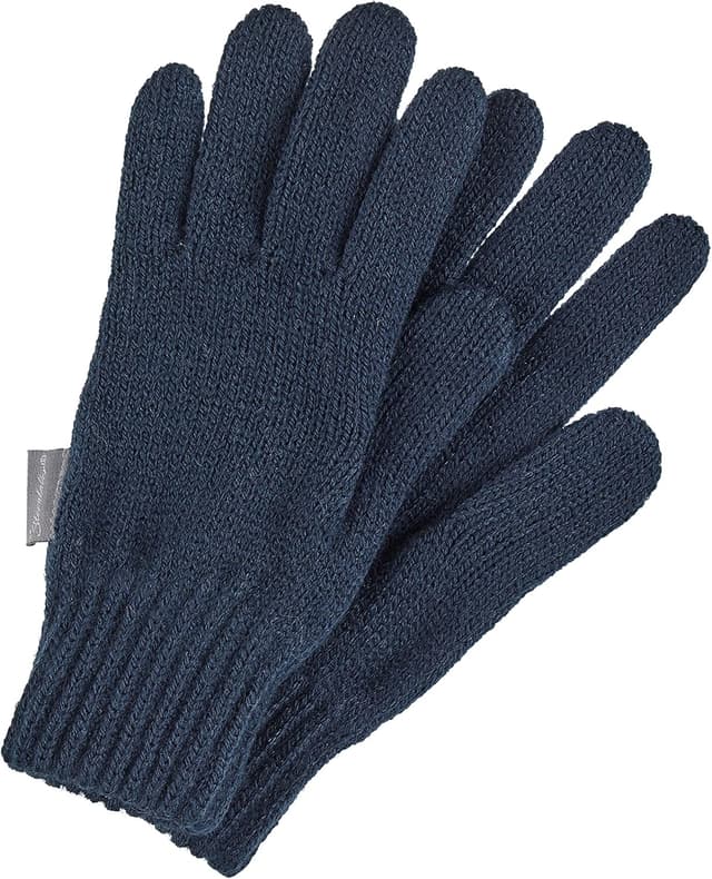 Thumbnail 2 de Sterntaler Strick-Fingerhandschuh Baby 🎀