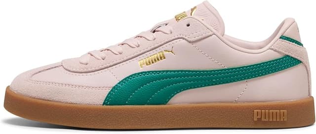 Thumbnail 1 de PUMA Club II ERA zapatillas unisex 43 EU