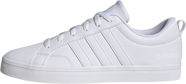 Detalle de adidas Vs Pace 2.0 Sneakers Hombre - Comfort y Estilo