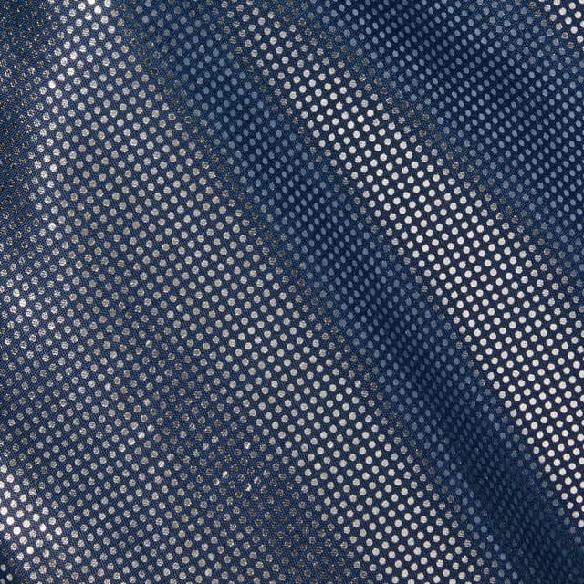 Thumbnail 3 de Columbia Bugaboo™ III Chaqueta impermeable 3-en-1 para hombre