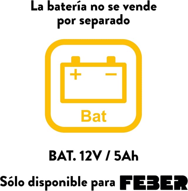 Thumbnail 7 de FEBER My Lovely Unicorn 12V, Mascota Electrónica, Blanco🦄