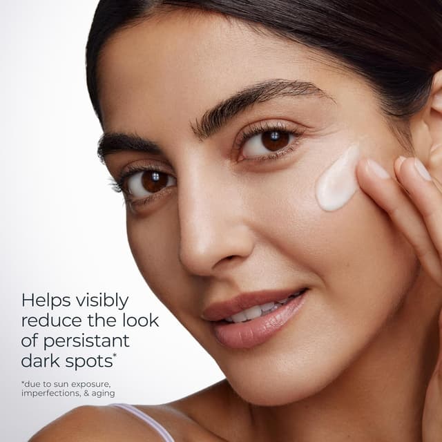 Thumbnail 6 de Eucerin Radiant Tone Daily Face Lotion with SPF 30 (Thiamidol) Dark Spot Corrector, All Skin Types, 1.7 fl oz