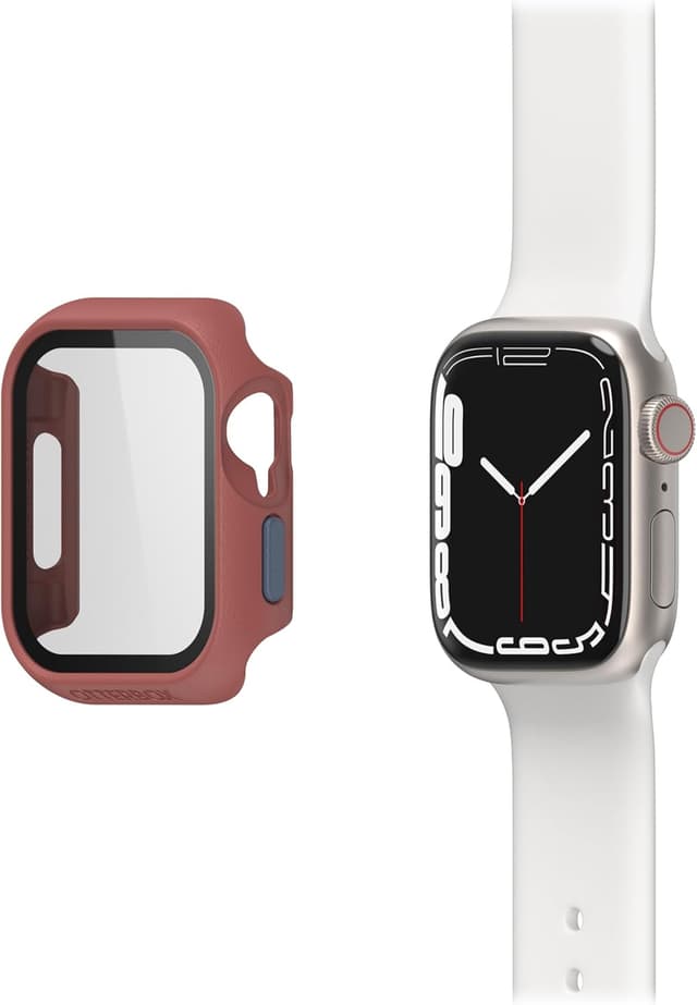 Detalle 2 de OtterBox Eclipse para Apple Watch Series 7/8/9 41mm
