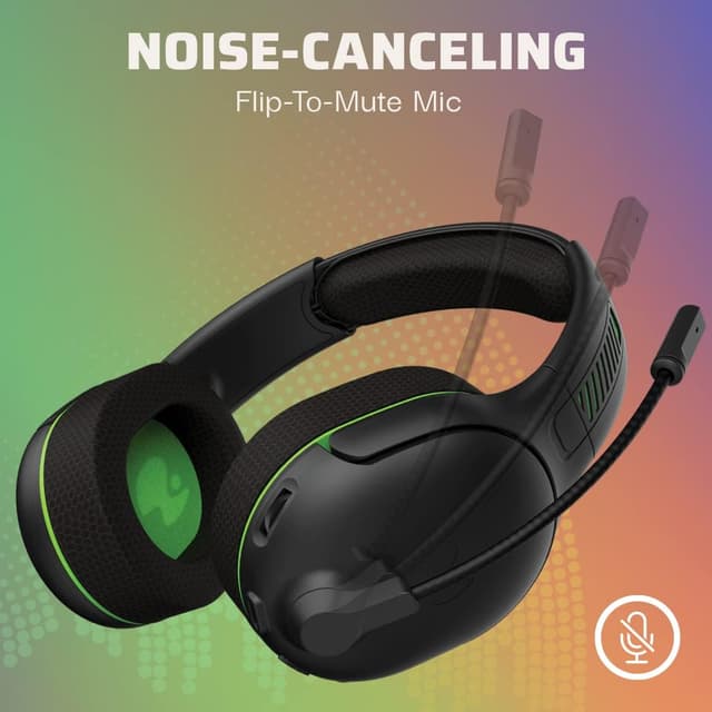 Thumbnail 4 de PDP AIRLITE Pro Wireless Auricular Xbox