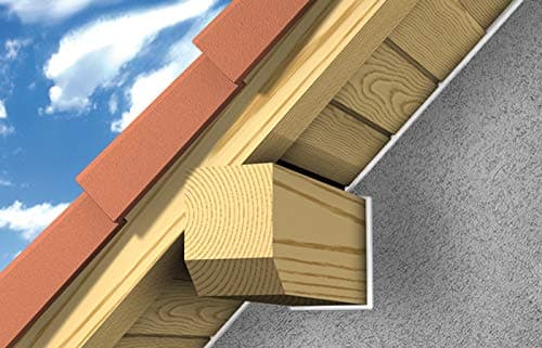 Detalle 1 de Fischer 98666 espuma de poliuretano 700 ml