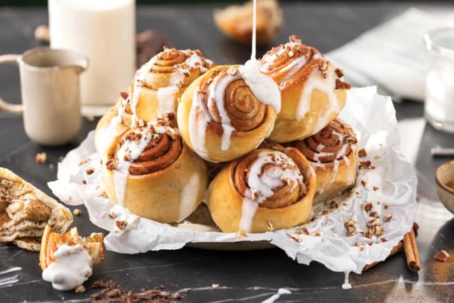 Thumbnail 5 de Philips Airfryer XXL Connected HD9880/90