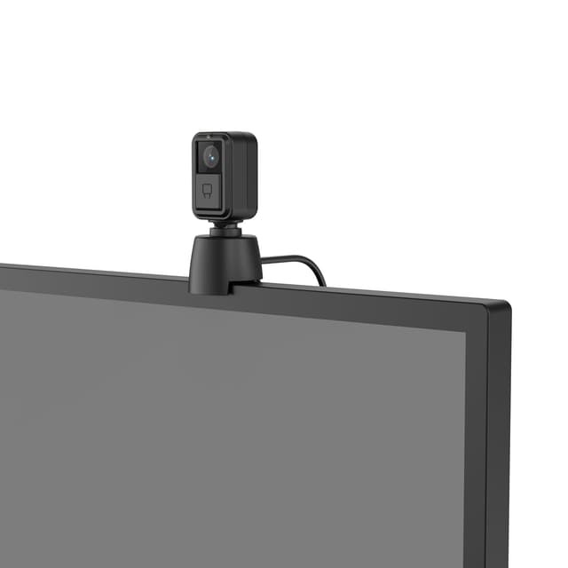 Detalle 2 de USB-Kamera für Switch 2, 1080p Video-Chat