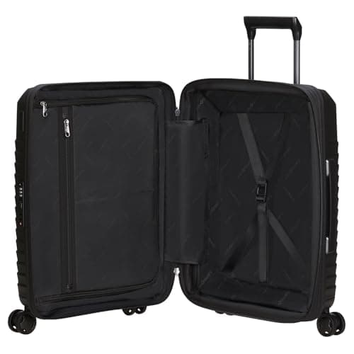 Thumbnail 7 de Samsonite Intuo Spinner S 55 cm