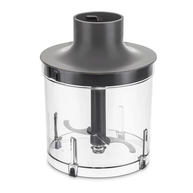 Thumbnail 5 de Ufesa Neptune Max Go batidora de pie recargable