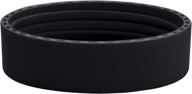 Thumbnail 5 de WMF Kult X Zubehör-Set 3-teilig