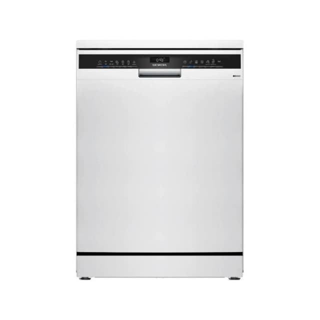 Detalle de Siemens lavavajillas SN23EW03KE 13 cubiertos