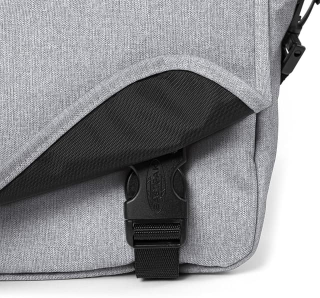 Thumbnail 4 de EASTPAK JR Bolso bandolera 11,5 L Black