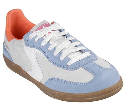 Thumbnail 6 de Skechers Hotshot For The Win zapatillas 38 EU