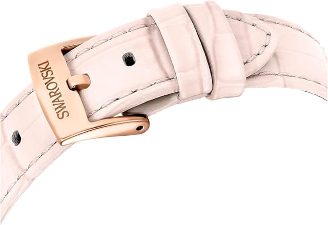 Thumbnail 6 de Swarovski Matrix Chrono Uhr